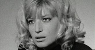 Copertina di Monica Vitti compie 90 anni, fra talento e simpatia. Arriva il docufilm “Vitti d’arte, Vitti d’amore”