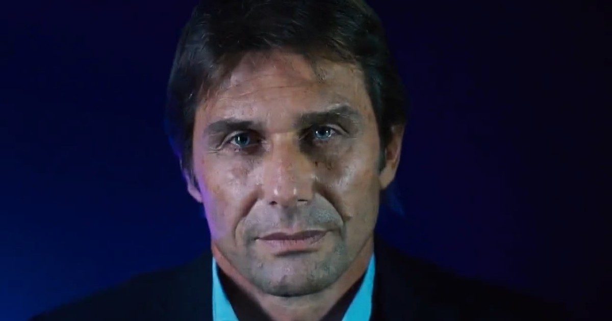 allenatore napoli prima di conte