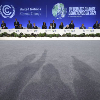 Copertina di I furbetti del reddito e i precari: il Fatto di domani 4 novembre