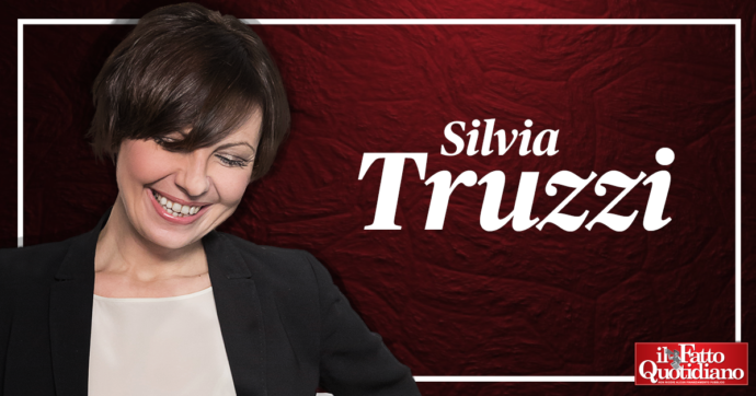 Costituzione ‘de facto’: che saranno mai le regole