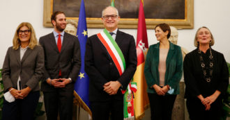 Roma, i profili della giunta Gualtieri: la vice è l’ex commissaria al debito già in squadra con Marino. Le deleghe più importanti al Pd