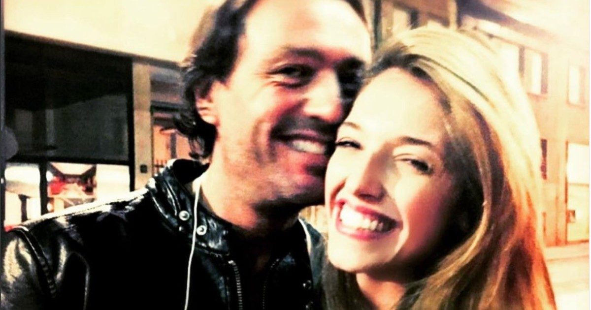 Rossano Rubicondi, lo sfogo di Maria Teresa Ruta dopo la sua morte: “Hai esagerato”