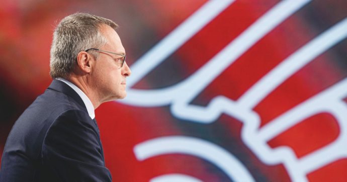 Confindustria batte cassa: non vuol pagare la nuova Cig e pretende più tagli alle tasse