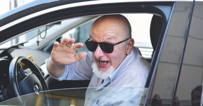 Renzi sr, teste: “Mai conosciuto”. Il pm: “S’è contraddetto”