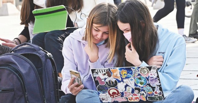 Il bonus ai 18enni diventa strutturale, però da 5 anni fallisce il suo obiettivo