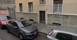 Copertina di Milano, maxi-rapina da un milione di euro a un laboratorio orafo: dipendenti sequestrati per due ore, legati con fascette e imbavagliati