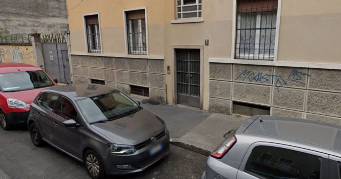 Milano, maxi-rapina da un milione di euro a un laboratorio orafo: dipendenti sequestrati per due ore, legati con fascette e imbavagliati