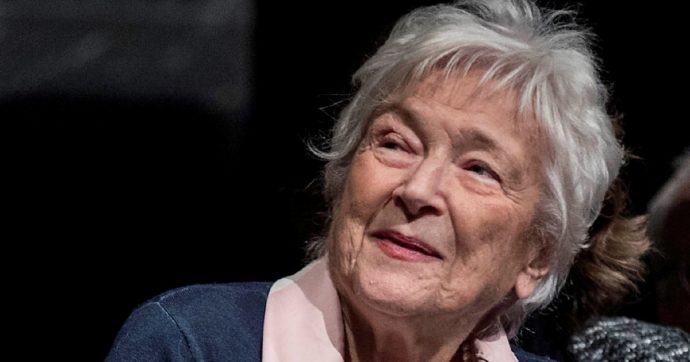 Lorenza Carlassare: “Semi-presidenzialismo è attentato alla Carta: il leghista va sfiduciato”