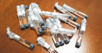 Copertina di Droga da stupro: un diplomatico brasiliano morì dopo il festino