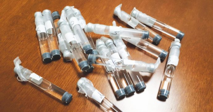 Droga da stupro: un diplomatico brasiliano morì dopo il festino