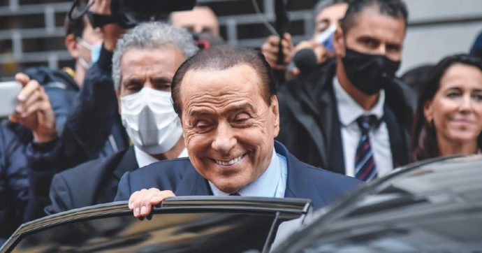 Ruby Ter, la pm: “A casa di Berlusconi schiave sessuali a pagamento, qualcosa di medievale. Otto anni per la sentenza: il sistema ha fallito”