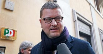 Copertina di Migliore ha perso: deve 12mila euro al Fatto Quotidiano