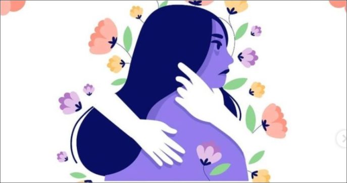 “Si spaccia per ginecologo e molesta pazienti con video-consulti”. Dopo la denuncia di una 24enne, indaga la procura di Lecce: ‘Molti casi’