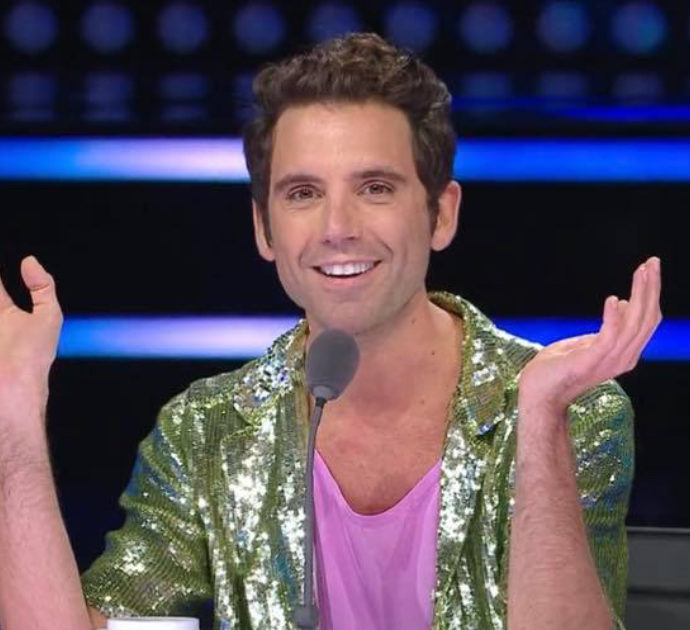 X Factor, Mika va su tutte le furie e abbandona lo studio: ecco cos’è accaduto