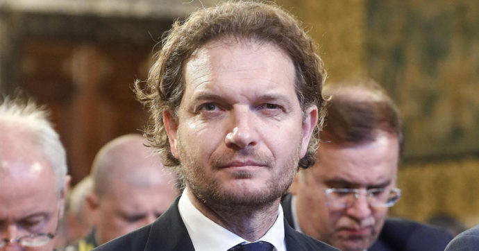 Pnrr, senatori 5S: “Né trasparenza né coinvolgimento del Parlamento”