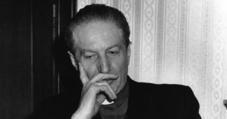 Copertina di “Credenti o non credenti, l’importante è che siate pensanti”. Le parole del cardinal Martini, ancora profetiche