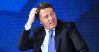 Copertina di Delimobil, il consigliere Matteo Renzi è già a New York ma la quotazione del gruppo di car sharing salta all’ultimo minuto