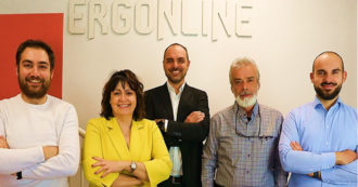 Copertina di Imprenditore del mantovano lascia dopo 30 anni e cede l’azienda ai suoi dipendenti: “Chi meglio di loro?”