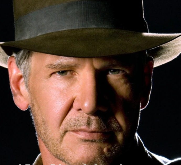 Indiana Jones 5, trovato morto un membro della troupe: dopo Rust, un altro set funestato