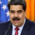 Copertina di “Ho parlato con Maduro, ecco come è avvenuta la liberazione di Schiavo. Speranza per Trentini e altri detenuti”