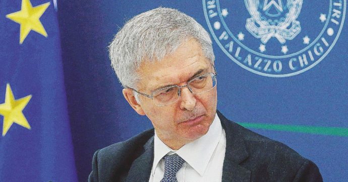 Manovra sparita da giorni: meno tempo alle Camere