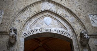 Copertina di Mps, buoni conti nei primi 9 mesi del 2021: “Ora il nuovo piano”