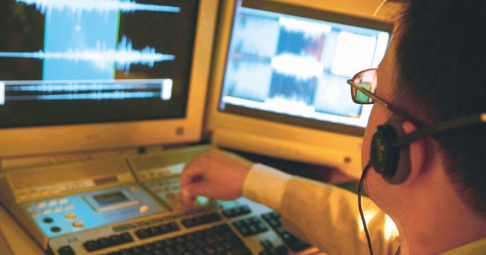 Intercettazioni, fallisce (per ora) il blitz sul Trojan del centrodestra