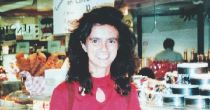 “Io, criminologa precaria: dopo 25 anni la mia svolta su Nada Cella”