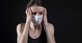 Copertina di Cambiamenti climatici, cinque regole per evitare ansia e frustrazione