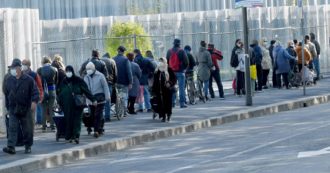 Copertina di Fondazione Il Fatto Quotidiano – Piano piano, in punta di piedi. Dalla parte della gente: ora iniziamo a costruire
