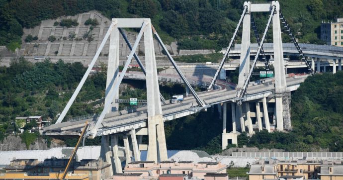 Morandi, no alla ricusazione del Gup chiesta dagli imputati: “Procedimenti e fatti diversi”