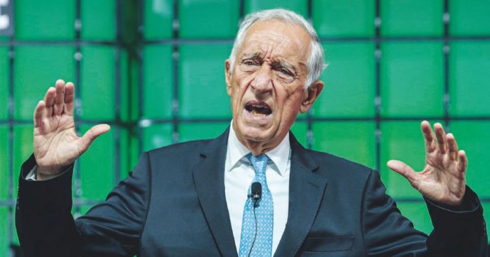 Portogallo, cade il governo Costa dopo la bocciatura della manovra