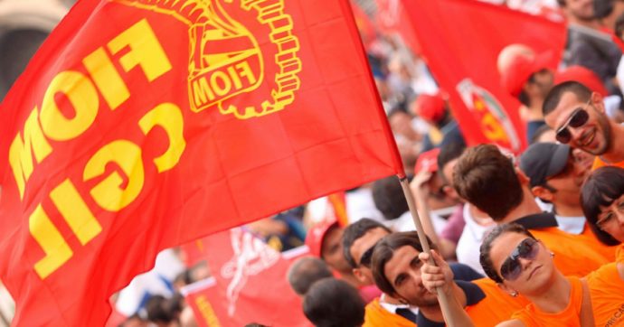 Saga Coffee, sindacati: “Chiude, 220 esuberi”