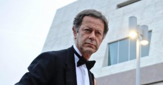 Copertina di Matteo a 5 Stelle: il bancomat Open per hotel e cene