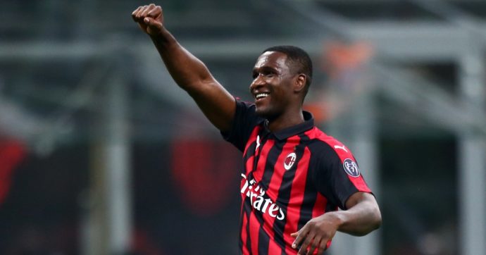 Milan-Inter, il giorno del derby: da Seno a Paganin, da Comandini a Contra, gli eroi per caso nella storia della stracittadina milanese