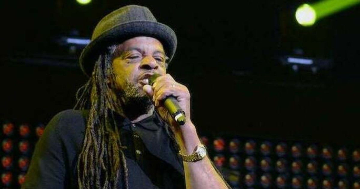 Morto Terence Wilson, addio ad “Astro”: fondatore degli UB40, il successo con ‘Can’t Help Falling In Love’