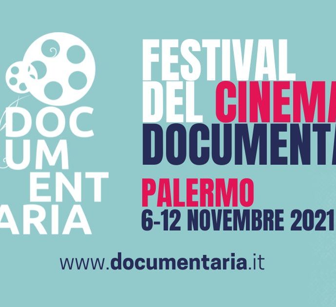 Palermo, al via il Festival Internazionale di Cinema Documentario: si parte con il film di Valentina Pedicini sull’ultima minatrice sarda