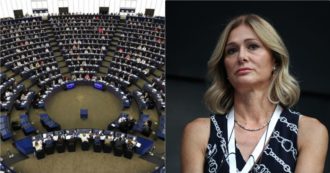 Copertina di Green pass, il tribunale Ue sospende l’obbligo per 5 eurodeputati che avevano fatto ricorso: “Ma per entrare in Parlamento serve un test”