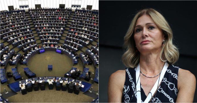 Green pass, il tribunale Ue sospende l’obbligo per 5 eurodeputati che avevano fatto ricorso: “Ma per entrare in Parlamento serve un test”