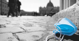 Bombe a orologeria, virus e Cassandre