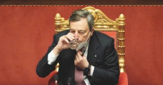 S.o.s.  Acqua pubblica: l’ultimo tradimento. A dieci anni dal referendum partita chiusa