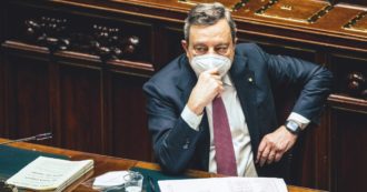 Copertina di L’Italia sarà ancora più debole con l’inflazione in salita: incredibile la cecità del governo