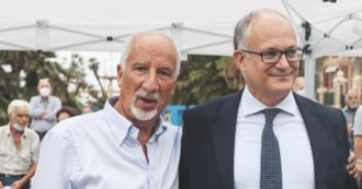 Copertina di A Roma il centrosinistra sta già litigando: i presidenti Pd sotto accusa in 3 municipi