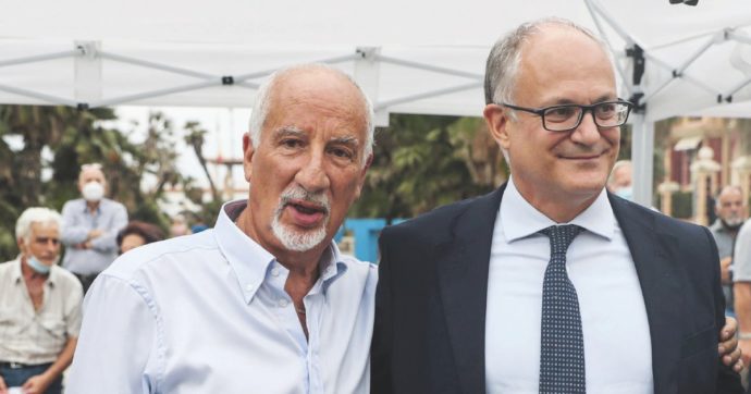 A Roma il centrosinistra sta già litigando: i presidenti Pd sotto accusa in 3 municipi