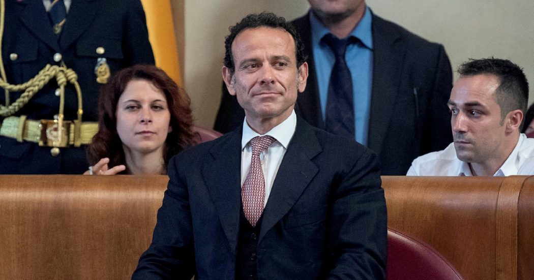 Concorso Dogane, in Senato il caso degli indagati promossi: “L’Agenzia chiarisca”. L’ente: “Fatte valutazioni caso per caso”