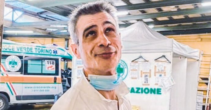 Omicidio Melis, fermato pregiudicato