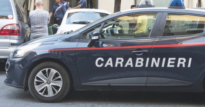 Mafia, maxi blitz a Messina: 81 arresti. Nelle carte gli affari dei boss: “Puntavano a ecobonus 110%. Voto di scambio alle comunali”