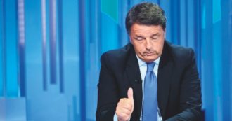 Copertina di “Diffusione illegale”  Ma il conto è agli atti e non è più segreto