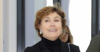 Copertina di Donne da bandire, lavoratori schiavi: l’Italia dei Gattopardi