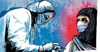 Copertina di La sai l’ultima?